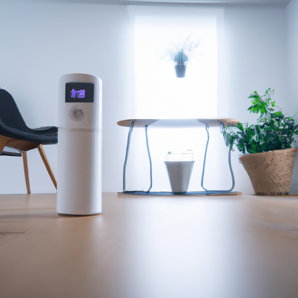 What are the best dehumidifiers for large rooms?
