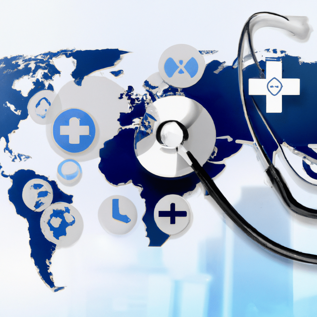 Which country has the best healthcare system in the world that nobody is talking about?